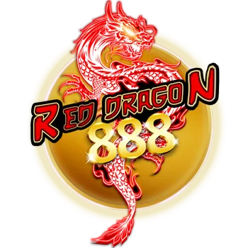 reddragon888